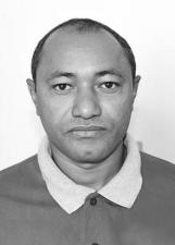 Foto de RIVONALDO PEREIRA DA SILVA