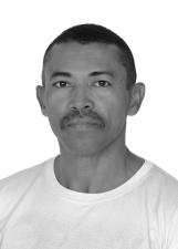 Foto de DAMIÃO DIAS DE LIMA