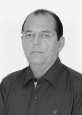 Foto de JOÃO GALVÃO DE OLIVEIRA FILHO