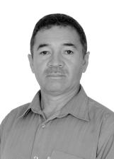 Foto de LUIZ ANTONIO DA SILVA