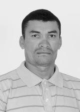 Foto de JOÃO BATISTA MIRANDA