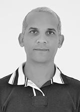 Foto de JOSÉ EDSON BARBOZA DA SILVA