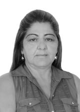 Foto de TÂNIA MARIA DA SILVA