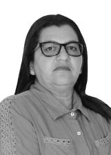 Foto de IVETTE MARIA GALDINO ALVES