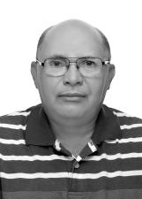 Foto de RONALDO RODRIGUES SOARES
