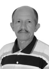 Foto de IVAN ROSENDO DA SILVA