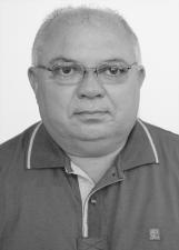 Foto de JOSÉ ARNOR DE OLIVEIRA