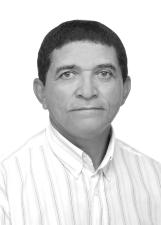 Foto de JOSÉ MARIA DO NASCIMENTO TORRES
