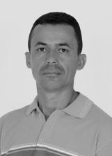 Foto de JOSÉ LUIZ SOARES FILHO