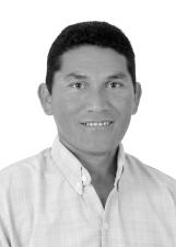 Foto de KADU BRUNO SOARES