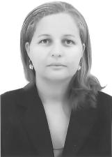 Foto de ROSENEIRE SILVA