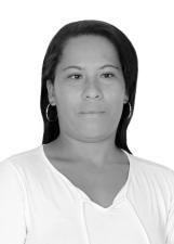 Foto de MARIA DE FATIMA DOS SANTOS
