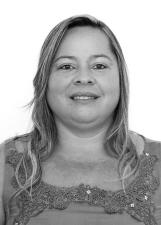 Foto de ISABEL CRISTINA ALVES COSTA