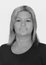 Foto de MARIA DA PENHA FERREIRA DA SILVA