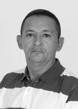 Foto de GILSON GOMES DE MELO
