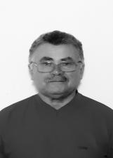 Foto de JOÃO BARBOSA DA ROCHA
