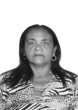 Foto de EDNALVA DUARTE