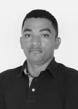 Foto de MARCIO DE VASCONCELOS