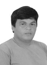 Foto de JOSÉ SÉRGIO DA SILVA