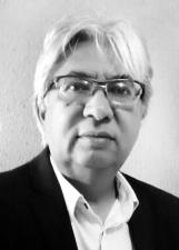 Foto de ARNOBIO ALVES DE LIMA