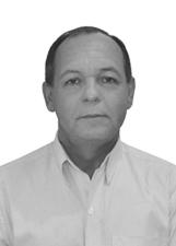Foto de ANTONIO CARLOS JESUS DOS SANTOS