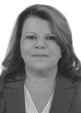 Foto de CLOTILDE MARIA GODEIRO COUTINHO