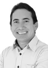 Foto de IZAQUEL DE OLIVEIRA
