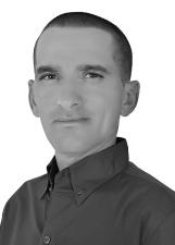 Foto de GILSON ALVES DA SILVA