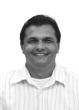 Foto de FRANCISCO ADALÉCIO DE MELO GONZAGA