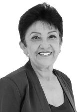 Foto de MARIA SALETE CAMPELO