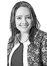 Foto de RAQUEL AMARAL TAVEIRA