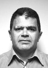 Foto de SERGIO MOURA DE LIMA