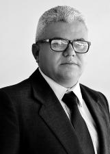 Foto de MARCIO GOMES DOS SANTOS