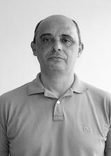 Foto de ORIVAL RODRIGUES DE CARVALHO JUNIOR
