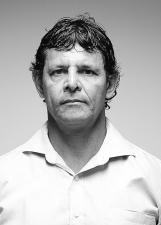 Foto de JOÃO CAVALCANTI DA SILVA FILHO