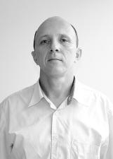 Foto de JAILSON SOARES DE OLIVEIRA