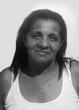 Foto de Maria Dilma de Abreu