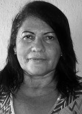 Foto de Katia Silene Silva