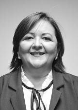 Foto de ENGRACIA ALVES DE OLIVEIRA NETA DA SILVA