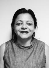 Foto de MARIA ROSILANDY FEITOSA DA SILVA