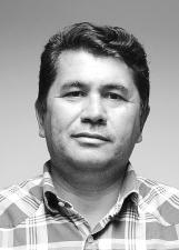 Foto de ALUISIO MANOEL DE OLIVEIRA