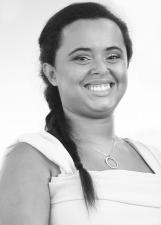 Foto de MILENA KARLA NASCIMENTO DE SOUZA