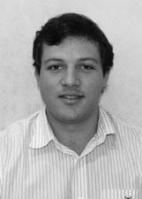 Foto de RAPHAEL MELO FERREIRA DE OLIVEIRA