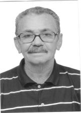 Foto de Joaquim Ribeiro de Lima