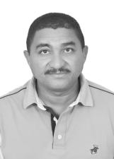 Foto de FRANCISCO DAS CHAGAS DO NASCIMENTO