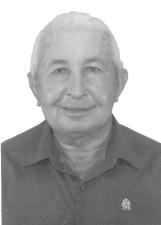 Foto de Augusto Félix