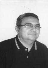 Foto de JONATAS GOMES DE PONTES