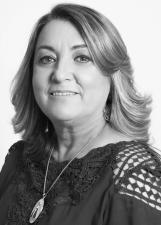 Foto de Tania de Fatima Mauricio de Oliveira