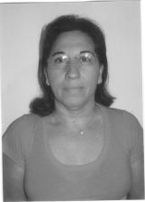 Foto de Maria de Lourdes Miguel da Silva