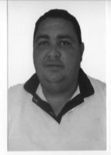 Foto de CLAUDIO FREIRE BEZERRA